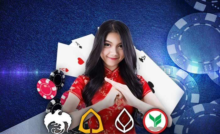 situs casino online resmi